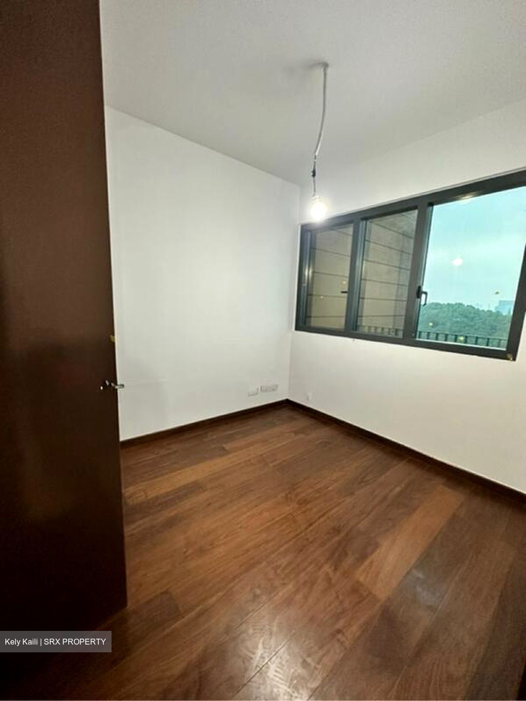 Normanton Park (D5), Apartment #522740521